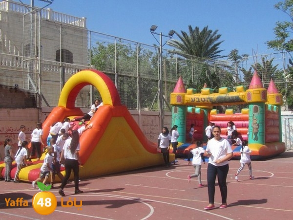 nady islamy mokh (107).JPG